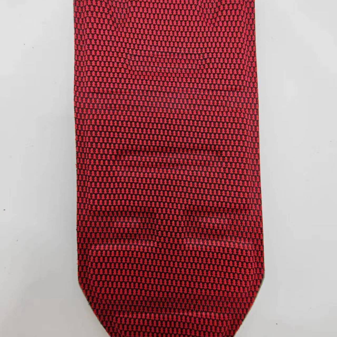 HEADTOP D RED
